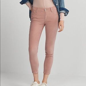 $3 DONATION SALE! Pay only shipping and Posh fee!